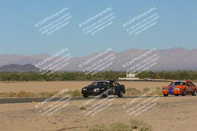 media/Oct-14-2023-Lucky Dog Racing (Sat) [[cef75db616]]/Speed Pans (240pm)/